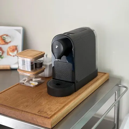 Апартаменты Mieszkanie Z Basenem I Silownia Bronowicka