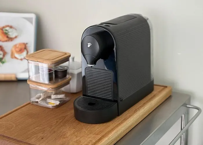 Apartament Mieszkanie Z Basenem I Siłownią Bronowicka